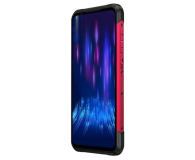Doogee S97 Pro 8/128GB czerwony - 741744 - zdjęcie 5